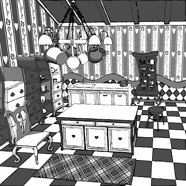 イラスト2.png