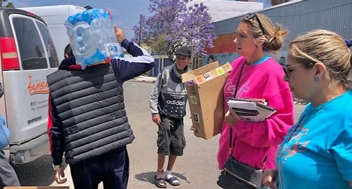 FullSizeR (57) (1)_edited.jpg