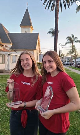 Screensho (26) (1)_edited.jpg