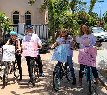 LL Bike Ride without Lily.jpg