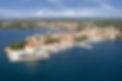 istra3.jpeg