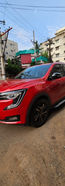 Swift car for selfdrive in vizag by jayanthi selfdrive cars