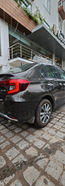 Amaze car for selfdrive in vizag by jayanthi selfdrive cars