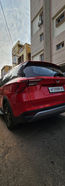 XUV 700 7 seaters car for selfdrive in vizag by jayanthi selfdrive cars