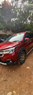 5 seaters car for selfdrive in vizag by jayanthi selfdrive cars