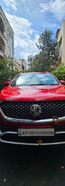 car for selfdrive in vizag by jayanthi selfdrive cars