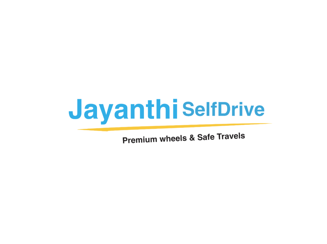 Self Drive Cars Vizag Jayanthi Selfdrive