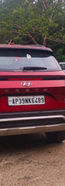5 seaters car for selfdrive in vizag by jayanthi selfdrive cars