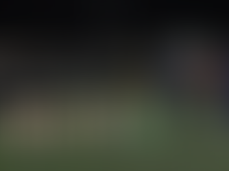 SSFC Women aim to end 2025 in style against Wallsend BC