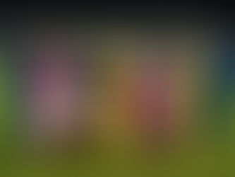 SSFC Women confirms 2025/26 retained list