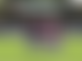 SSFC Women suffer NERWFL League Cup Final heartbreak against Leeds Modernians
