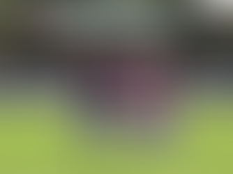 SSFC Women suffer NERWFL League Cup Final heartbreak against Leeds Modernians
