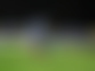 Match Report: King's Lynn Town 3-0 South Shields