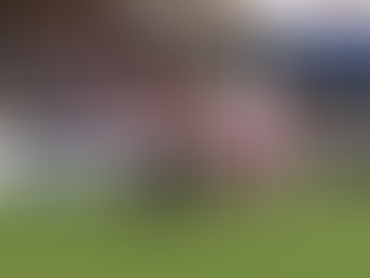 SSFC Women's promotion dream ended with heavy Barnsley FC defeat