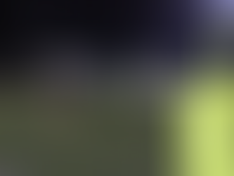 SSFC Women return to league action with Harrogate Town up next