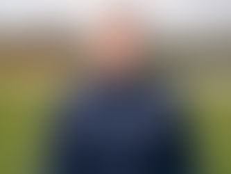 SSFC Women have "a lot to be optimistic about" according to Miller