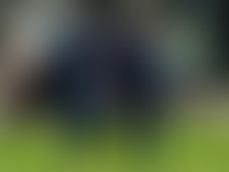 Clough and Miller "super proud" of SSFC Women following "dominant" League Cup win