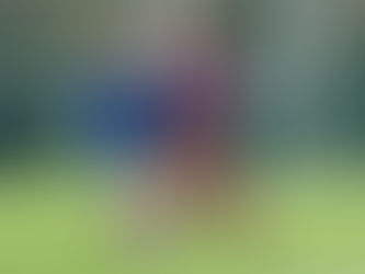 SSFC Women make first visit to Thornaby this weekend