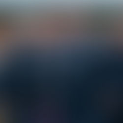 A farewell message from Sophie Clough