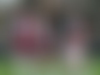 SSFC Women score seven against Redcar