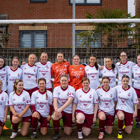 Ryan Young leaves role as SSFC Women Reserve Team Head Coach