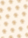 sasha patterns_edited.jpg
