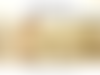 As featured in Apparel Magazine: Sasha Founder Interview