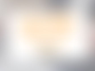 Regulatory Update No. 27