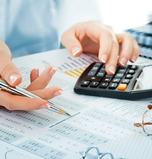 5 FAQs About Books of Accounts Answered