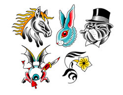 Untitled_Artwork 383