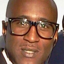 Rokki Roquemore