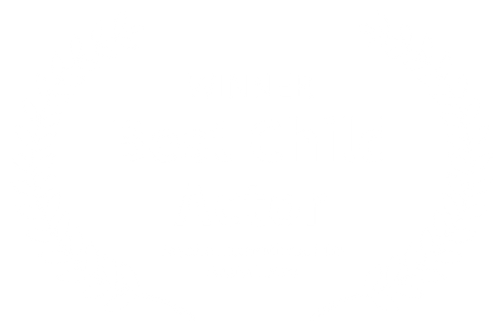 Best Child Actor
