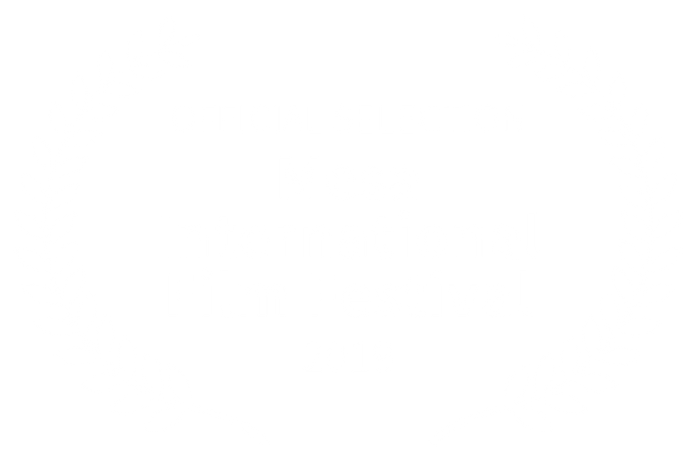 Mesa, Arizona