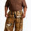Thumbnail: Village Mudcloth Pants - 4X