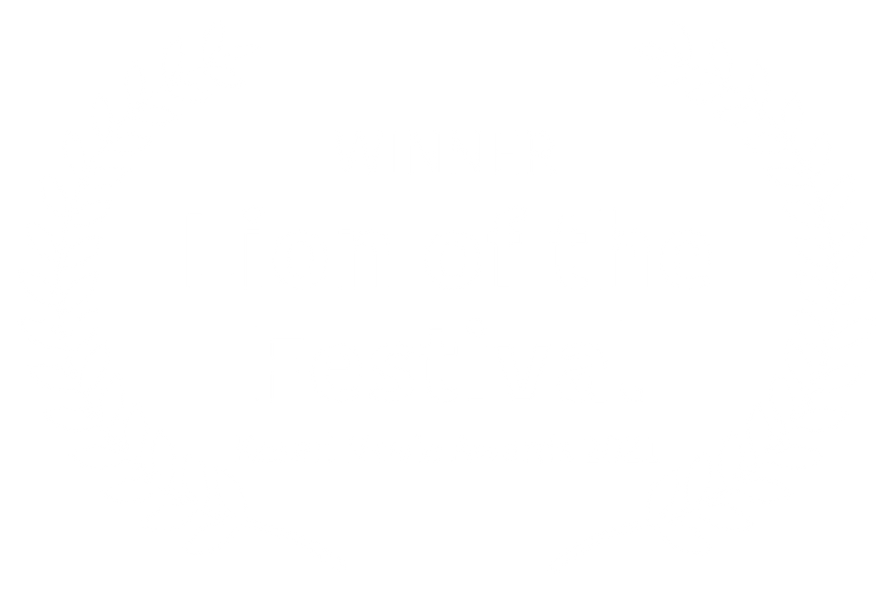 Lion of the Festival