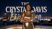 Crystal Davis Show