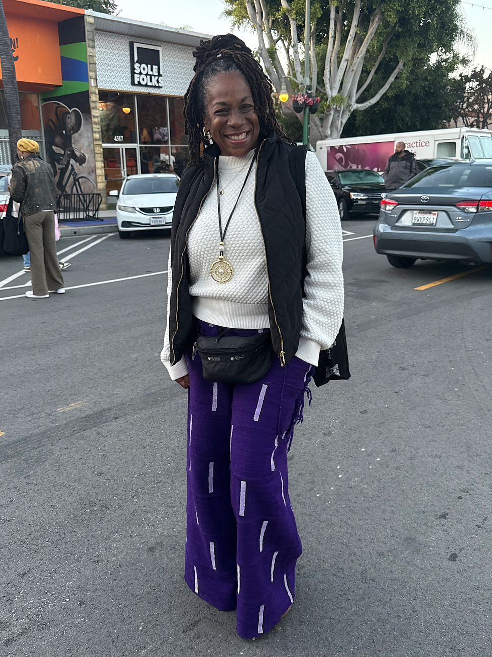 Thumbnail: Custom Order L-XL