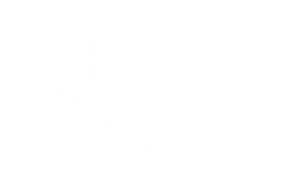 Portland