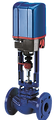 245-pic-1920y1080_pr.png