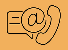 8.png