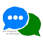 GRTTN Logo.png