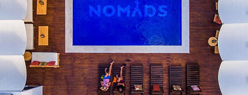 nomads rooftop.jpg