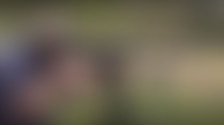 MAC Reviews the D9-Z