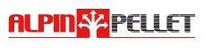 PELLET