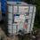Miniature : Cuve de Stockage d'eau de pluie