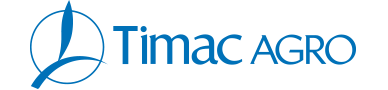 logo-space