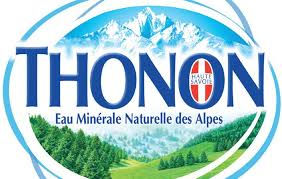 Thonon