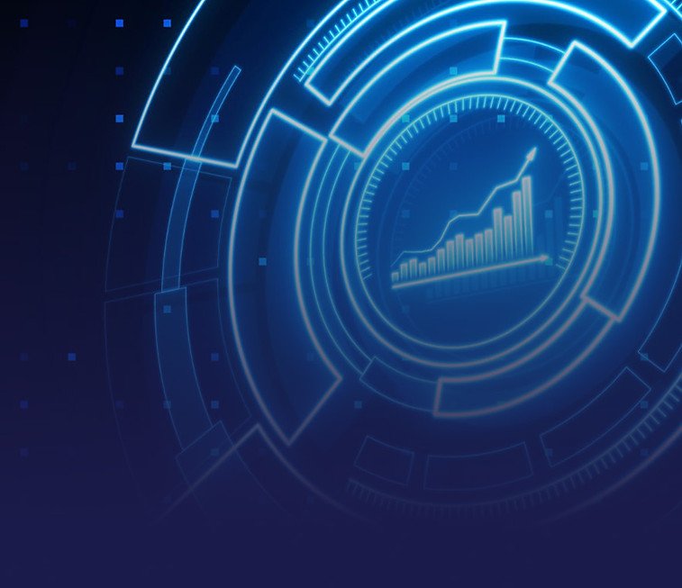 Landing page-06.jpg