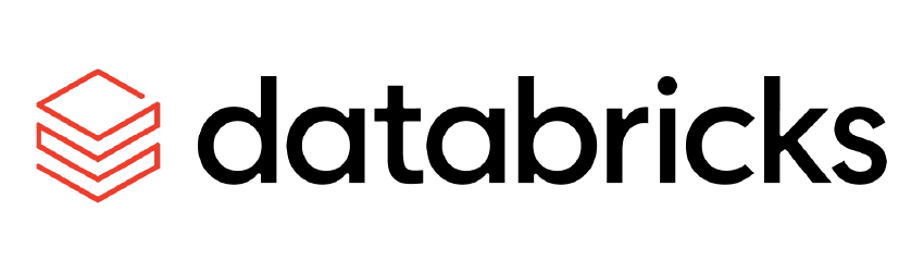banner-data-01.png
