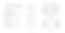 Untitled design (3).png